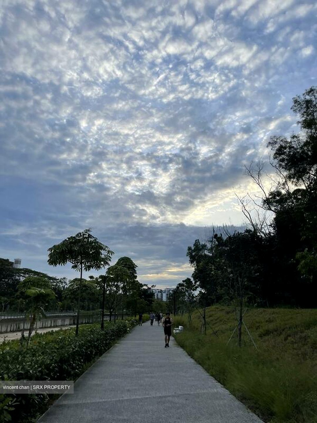 Blk 494J Tampines Greenedge (Tampines), HDB 4 Rooms #519409521